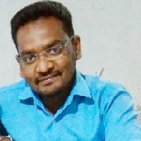 Amol Nagare-Freelancer in Ahmednagar,India