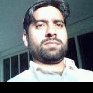 Mehmood Ahmed-Freelancer in Lahore,Pakistan