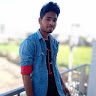 Subhash Sagar Singh-Freelancer in Bijnor,India