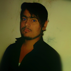 Chaudhry Arslan-Freelancer in Faisalabad,Pakistan