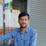 Bharatesh-Freelancer in Belgaum,India