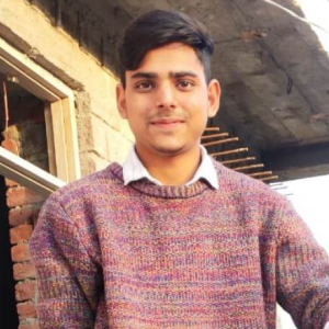 Ajay Thakur-Freelancer in Himachal Pradesh,India