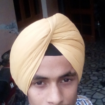 Jagpreet Singh-Freelancer in Patiala,India