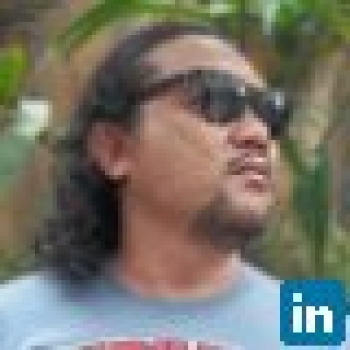 Lawrence Cortes-Freelancer in Region VII - Central Visayas, Philippines,Philippines