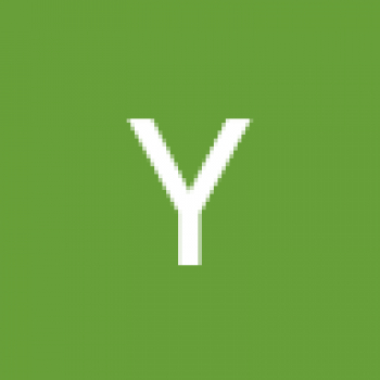 Yojana Soshte-Freelancer in Mumbai,India