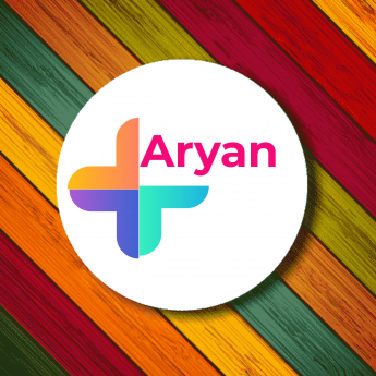 Aryan Rathod-Freelancer in Ahmedabad,India