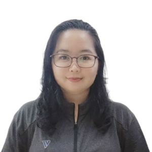 Nicole-Freelancer in Sabah,Malaysia