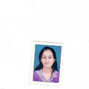 Zalak Maheshwari-Freelancer in Ahmedabad,India