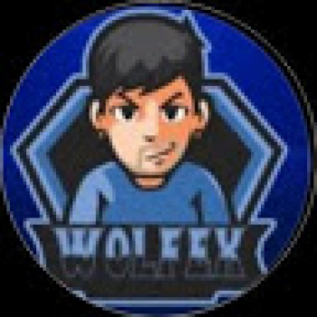 Truelancer profile picture for @wolfex