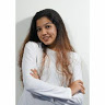 202 954 Ceyona Fernandes-Freelancer in Mangalore,India