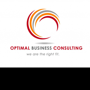 Optimal Business Consulting -Freelancer in Nairobi,Kenya