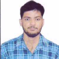 Anand Shivran-Freelancer in Bisuvanahalli,India