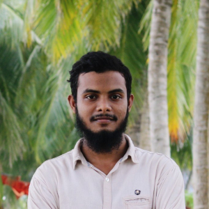 Rezaul Babloo-Freelancer in Chittagong,Bangladesh