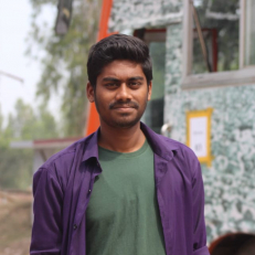 Md  Shohanur Rahman-Freelancer in Bogra,Bangladesh