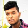 Bharath Bharathkumar-Freelancer in Villianur,India