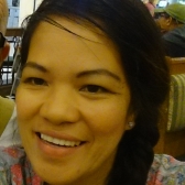 Analyn Alexandre-Freelancer in Philippines,Philippines