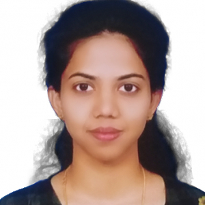 Udhbhavi M-Freelancer in Hyderabad,India