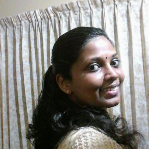 Anusmitha M S-Freelancer in Kozhikode,India
