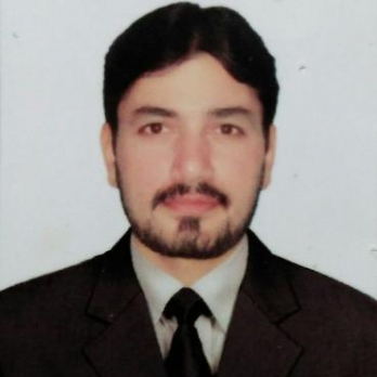 Faisal Aziz-Freelancer in Okara,Pakistan