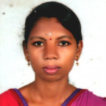 Soman Leela-Freelancer in kerala,India