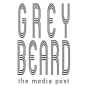 Grey Beard Media-Freelancer in Coimbatore,India