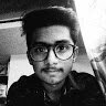 Faizan Pathan-Freelancer in Dharwad,India
