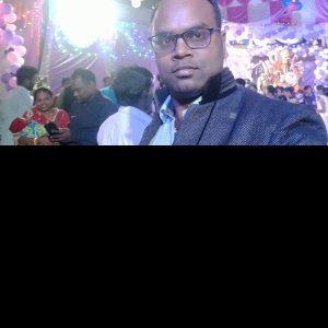 Kaushal Kumar-Freelancer in Bhagalpur,India