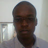 Musa Omondi-Freelancer in ,Kenya