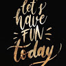 Fun O Fun-Freelancer in ,India
