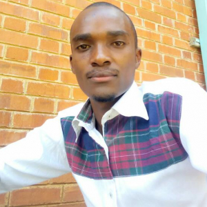 Herman Dismas-Freelancer in Nairobi,Kenya