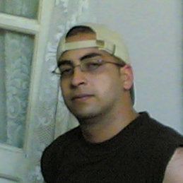 Ahmad Elhendawy-Freelancer in Alexandria,Egypt