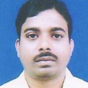 Vijay Kumar-Freelancer in Jamshedpur,India