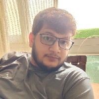 Shahrookh Uddin-Freelancer in Bahadurgarh,India