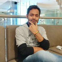 Akash Singh-Freelancer in Noida,India