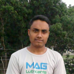 Rashed Miah-Freelancer in Jamalpur,Bangladesh