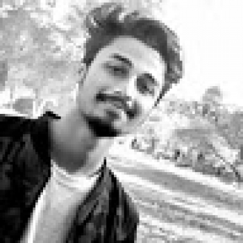 Anand Singh-Freelancer in madhyamgram, kolkata 700132,India