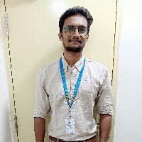 Abhay Menon-Freelancer in ,India