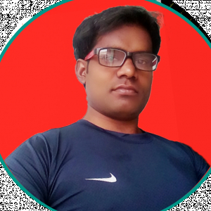 RAM VILAS-Freelancer in ALLAHABAD,India