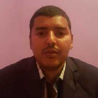 Hassan Bouamoud-Freelancer in ,Morocco