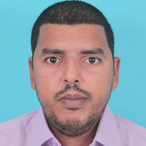 HASSAN BOUAMOUD-Freelancer in laayoune,Morocco