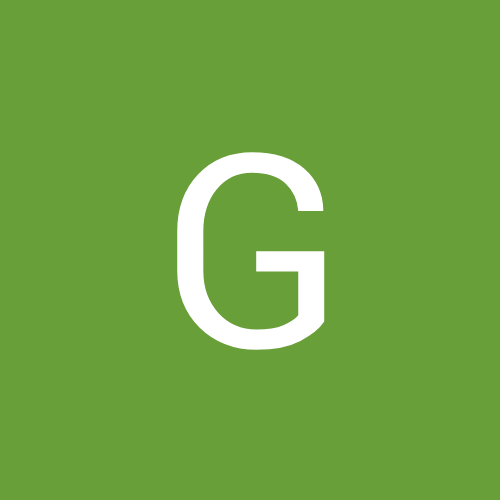 Truelancer profile picture for @goldman