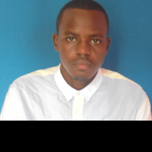 David Maroa-Freelancer in Arusha,Tanzania