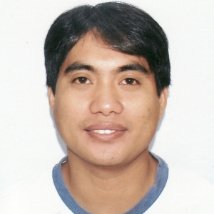 Edmon Leynes-Freelancer in Bulacan,Philippines