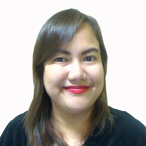 Larissa Mae Banzon-Freelancer in Mandaue City,Philippines