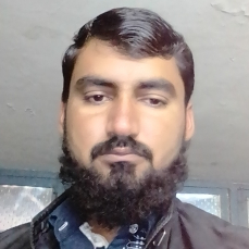 Shahbaz Hussain-Freelancer in Lahore,Pakistan