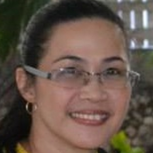 Roselle Tiu-Freelancer in Tubigon,Philippines