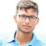 Balkishan Choudhary-Freelancer in ,India