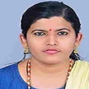 Roshni M R-Freelancer in Kollam,India