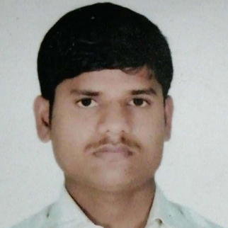 Rohit Kumar-Freelancer in Delhi,India