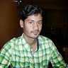 Samarth Pukale-Freelancer in Solapur,India